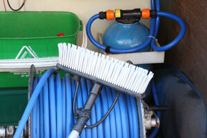 Water Fed Pole Window Cleaning Kent Surrey London Water Fed Pole Window Cleaning Kent Surrey London