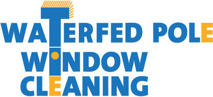 Water Fed Pole Window Cleaning UK