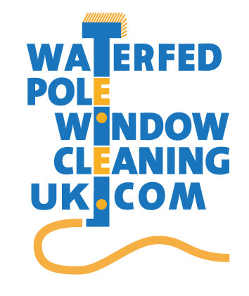 Waterfed Pole Window Cleaning Kent