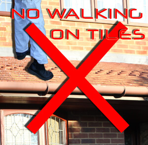 Water Fed Pole Window Cleaning Kent Surrey London Water Fed Pole Window Cleaning Kent Surrey London